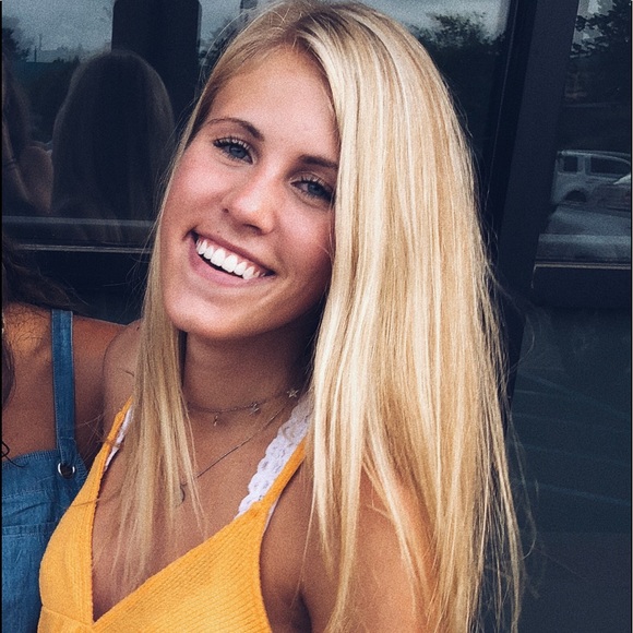 kayleeemw